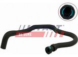 Fast FT61071 - Tubo Oe 1494879, Scambiatore Di Calore Per Transit