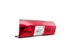 Abakus 551-19A4L-LD-UE - Oe 265556730R Fanale Posteriore Sinistro Per Dokker
