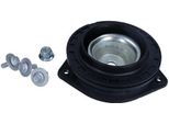 Maxgear 72-3528 - Kit Di Riparazione Oe 54321 9U00A, Supporto Montante Per Tiida (C11), Note (E11, NE11)