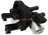Maxgear 18-0106 - KüHlmittelregelventil Oe 1 003 929 Per Fiesta Iv, Fiesta V, Ka (Rb), Puma, Street Ka (RL2), Transit, Transit Tourneo