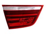 Abakus 444-1332L-UQ - Oe 63217217309 Fanale Posteriore Sinistro Per X3 (F25)