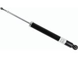 Sachs 317 411 - Ammortizzatore Oe E6210 1KD3A Per Juke (F15), Leaf (ZE0)