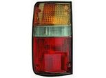 Abakus 212-1945R - Luce Posteriore Oe 8155089163, Destra Per Hilux