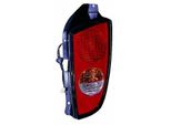 Abakus 221-1906L-UE - Oe 92410 06000 Lampada Combinata Posteriore, Sinistra Per Atos (Mx)