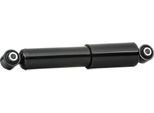 Ridex 854S0476 - Ammortizzatore Oe 56200 EA511 Per Pathfinder Iii (R51)