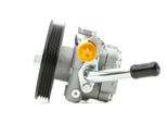 Stark SKHP-0540248 - Servo Pompa Oe 49110EB300 Per Pathfinder Iii (R51)