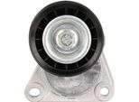 Gates T38204 - Oe 1127103 Puleggia Tenditore, Cinghia A V Per Mondeo Iii, Galaxy (WA6), Transit, Mondeo Iv, S-Max (WA6), S80 Ii (124), V70 Iii (135)