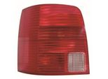 Abakus 441-1962R-UE - Oe 3B5945096G Luce Combinata Posteriore, Destra Per Passat (3B)