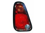 Abakus 882-1906L-UE - Oe 63217166955 Fanale Posteriore Sinistro Per (R50, R53), Cabriolet (R52)