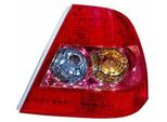 Abakus 212-19K5R-LD-AE - Oe 8155102260 Fanale Posteriore Destro Per Corolla (E12)