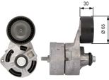 Gates T39108 - Oe 1385379 Puleggia Tenditore, Cinghia A V Per Transit