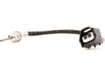 Stark SKEGT-1470054 - Sensore Temperatura Gas Di Scarico Oe 22630 EC00B Per Pathfinder Iii (R51)
