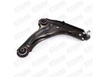 Stark SKCA-0050455 - Braccio Di Controllo Oe 8200389716 Per Laguna Ii