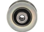 Gates T36431 - Puleggia Folle Oe 1308227, Cinghia Con Nervatura A V Per Transit Connect, Tourneo Connect