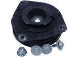 Maxgear 72-3529 - Kit Di Riparazione Oe 54320 9U00A, Supporto Montante Per Note (E11, NE11), Tiida (C11)