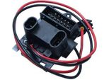 Maxgear 27-2180 - Oe 27150 00Q0A Supporto Per Primastar (X83), Vivaro (J7), Vivaro (F7), Vivaro A (E7), Vivaro A (X83), Trafic Ii (Jl), Trafic Ii (Fl), Trafic Ii (El)