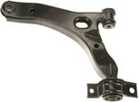 Trw JTC1331 - Braccio Di Controllo Oe 2T14 3051 Bf Per Tourneo Connect, Transit Connect