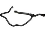 Gates 05-4583 - Tubo Radiatore Oe 1405641 Per S-Max (WA6), Mondeo Iv, Galaxy (WA6)