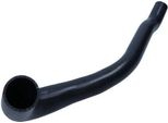 Maxgear 68-0310 - Tubo Aria Di Carico Oe 6C116K683EK Per Transit