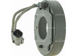 Nrf 38676 - Bobina Oe 1786888, Compressore Frizione Magnetico Per C-Max, Ecosport, Galaxy (Ck), Tourneo Custom, 6 (G), RX-8 (Fe, Se)