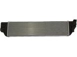 Maxgear AC621335 - Intercooler Oe 144960015R Per Movano B (X62)
