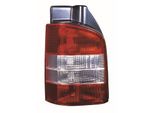 Abakus 441-1978R-UE-CR - Oe 7H0945096H Fanale Posteriore Destro Per T5