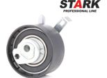 Stark SKTPT-0650055 - Puleggia Tenditore Oe 1000159, Cinghia Di Distribuzione Per Cougar, Focus (Daw, Dbw), Focus (Dnw), Focus (Dfw), Mondeo Ii, Tourneo Connect, Transit Connect