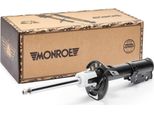 Monroe G8289 - Oe 1751658 StoßDäMpfer Per Fiesta Vi, Ka+ (Fk), B-Max, Transit Courier, Tourneo Connect