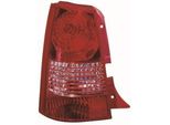 Abakus 223-1915L-UE - Oe 9240107010 Fanale Posteriore Sinistro Per Picanto (Sa)