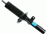 Sachs 313 503 - Oe 6C11 18045 Ab StoßDäMpfer Per Transit, Transit Tourneo