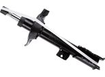 Sachs 318 220 - Oe 55302 8H304 Ammortizzatore Destro Per X-Trail (T30)