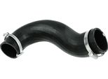 Gates 09-0634 - Tubo Flessibile Aria Di Carico Oe 1461334 Per Transit, Transit Tourneo