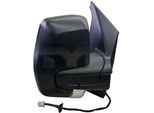 Tyc 310-0201 - Oe 1776499 Specchio Esterno, Destro Per Tourneo Custom, Transit Custom