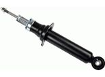 Sachs 313 607 - Ammortizzatore Oe 56210 AU500 Per Primera (P12)