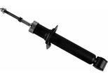 Sachs 317 134 - Oe 56210 4Z025 StoßDäMpfer Per Almera (B10), Almera Ii (N16)