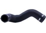 Ridex 3314C0106 - Tubo Aria Di Carico Oe 1 565 540 Per Galaxy (WA6), Mondeo Iv, S-Max (WA6)