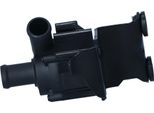 Nrf 390048 - Oe 1800717 Pompa Dell'acqua Ausiliaria Per C-Max, Focus Iii, Galaxy (Ck), Grand C-Max, Kuga Ii, Mondeo V, S-Max (Cj, WA6)