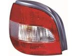 Abakus 551-1950R-UE - Oe 087557 Lampada Combinata Posteriore, Destra Per Megane Scenic, Scenic I