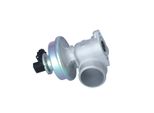 Nrf 48339 - Valvola Egr Oe 1220819 Per Transit, Mondeo Iii