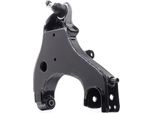 Stark SKCA-0050563 - Oe 54501 2S601 Braccio Di Controllo Per Pick-Up (D22)