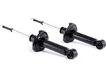 Stark SKSA-0133252 - Ammortizzatore Oe 56210BM425, Asse Posteriore Per Almera Ii (N16)