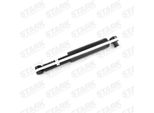 Stark SKSA-0130208 - Ammortizzatore Oe 1C15 18080 Ad, Assale Posteriore Per Transit