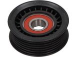 Maxgear 54-0583 - Spannolinamento Oe 1251661 Per C-Max, Focus C-Max (DM2), Focus Ii, 3 (Bl), 5 (CR19), 5 (Cw), C30 (533), S40 Ii (544), V50 (545)