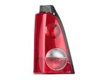 Abakus 442-1937L-LD-UE - Oe 4705420 Fanale Posteriore Sinistro Per Agila A