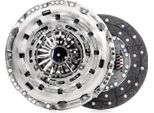 Luk 626 3093 09 - Kit Frizione Oe 1731769 Per Tourneo Custom, Transit Custom, Transit, Transit Tourneo, Transit V363