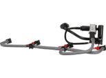 Gates MFL1103 - Tubo Carburante Oe 1521487 Per C-Max, Focus C-Max (DM2), Focus Ii, Tourneo Connect, Transit Connect