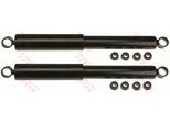 Trw JGE148T - Oe 56210 35G25 Ammortizzatore Per Pick-Up (D21), Pick-Up (D22)