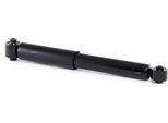Ridex 854S0364 - Oe 56210 JD000 Ammortizzatore, Asse Posteriore Per Qashqai +2 I (J10)