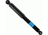 Sachs 315 130 - Ammortizzatore Oe E6210 JD03A Per Qashqai +2 I (J10)