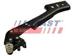 Fast FT95673 - Oe 1784992 Guida A Rulli, Porta Scorrevole Per Transit V363